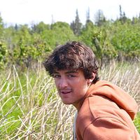 Фотографии пользователя Ryan Stassel