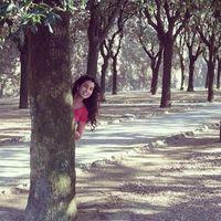 Ticiana De Lello的照片