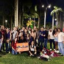 📅*Monthly Couchsurfing Cali Meeting's picture