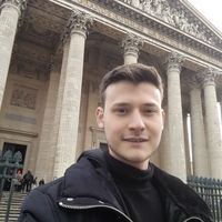 Gian Carlo Melchionna的照片