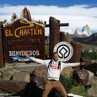 Nicolas Aelbrecht的照片