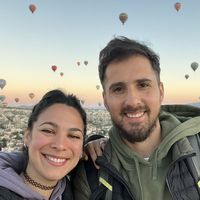 lucas zangara的照片