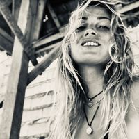 Fotos de Amelie Wittmann