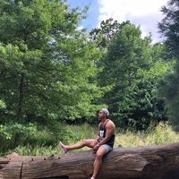 Elian  Ynojosa's Photo