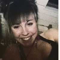 Claire Laborde Suwiczak的照片