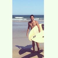 Fotos de Marcio Fernandez