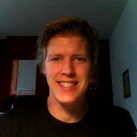 Mattias Martens's Photo