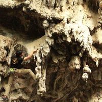 Luis Villa Nùñez's Photo