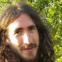 Leonhard Flieger's Photo