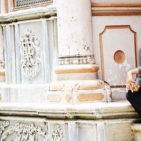 Rachna Ahuja的照片