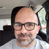 Fotos de Michel Torrealba