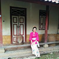 Ellamarshella的照片