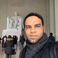 Фотографии пользователя Shahid Aslam