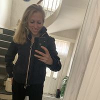 Nora Castrup的照片