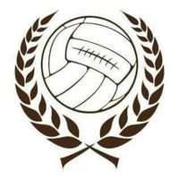 Iqbal Masha的照片