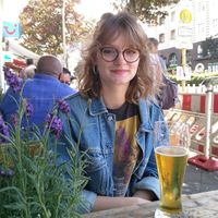 Agnès Schnell的照片