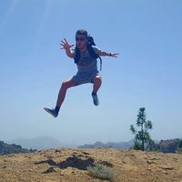 Anthony Duhamel的照片