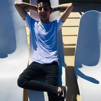 Joaquín Girardi的照片