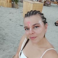 Sara Viviana的照片