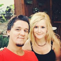 Damla Bozbay的照片