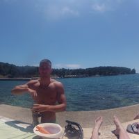 Fotos von Paťo Zelenec