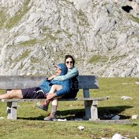 Fotos von Camille Reynaud