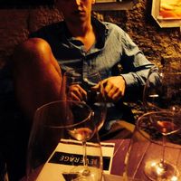 Arkadiusz Baran的照片