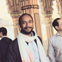 Zdjęcia użytkownika Pawan Sharma