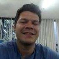 Brunno Mesquita's Photo