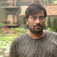 Madhava Varma的照片