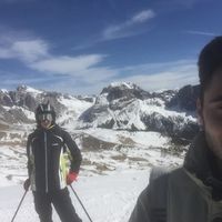 Zdjęcia użytkownika Tommaso Calderini