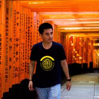 Wadthy Khieu's Photo