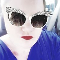 Rian Shannon's Photo