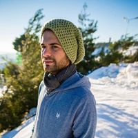 Fotos von Rami Hacmon