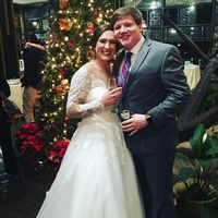 Grant Herron's Photo