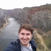 David Lašek的照片