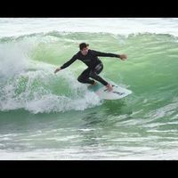 Andrew Veldman的照片