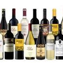 DC Wine Fest's picture