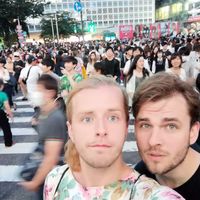 Tassilo Wachs的照片