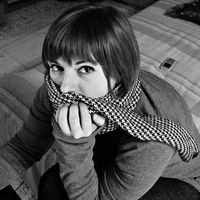 Fotos de valentina Bono