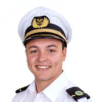 Juan Antonio Hernández Álvarez's Photo