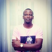 ismah faad shema's Photo