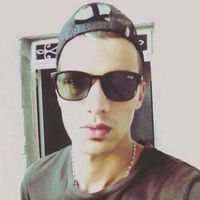 Abderrahim Boubekri的照片