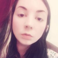 Photos de Skye Golledge