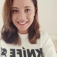 Amanda Williams的照片