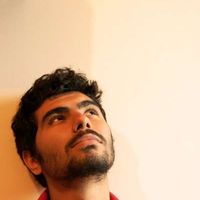 volkan Erdem的照片