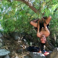 Claudio Villalobos's Photo