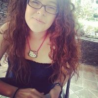 Valeria Moonshine的照片