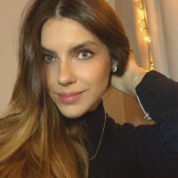 Fotos de Gisele Pastore