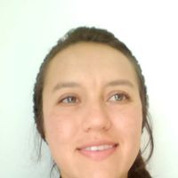 Fotos de Hellen Gomez